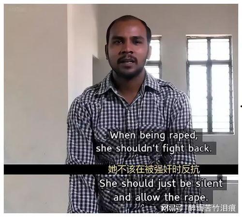 唐山打人爆料人现状最新,勇敢发声,生活面临挑战