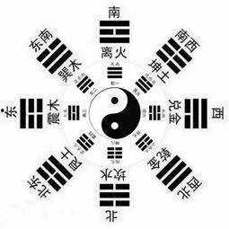 三斤八卦最新爆料,娱乐圈最新重磅爆料大起底!