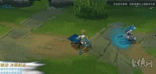 s11幽魂爆料最新,神秘力量觉醒,幽魂之路再启征程