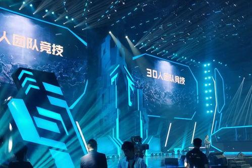 最新团队竞技爆料,战术革新,英雄集结!