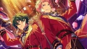 哑舍最新八卦爆料,神秘宝物引出惊天秘密，江湖恩怨再掀波澜！