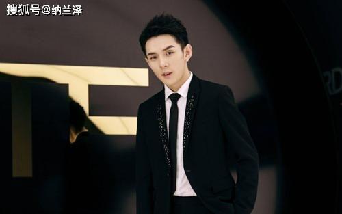 张奕凡最新爆料消息是真的吗,真相揭晓,事件真实性备受关注