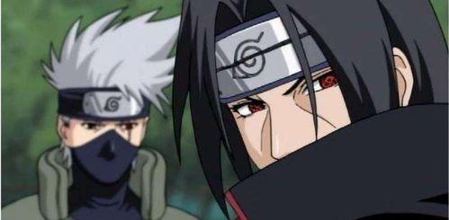 火影最新爆料送鼬的忍术,揭秘火影最新爆料中的神秘忍术