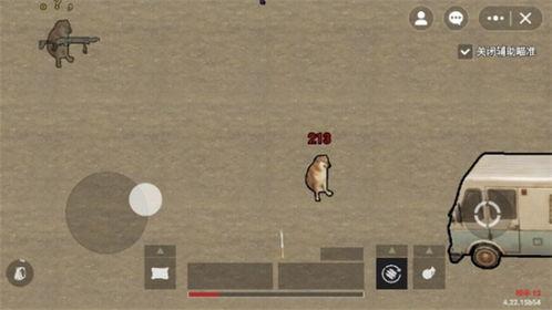 地铁逃生最新新赛季爆料,全新赛季来袭,揭秘神秘爆料与惊险挑战