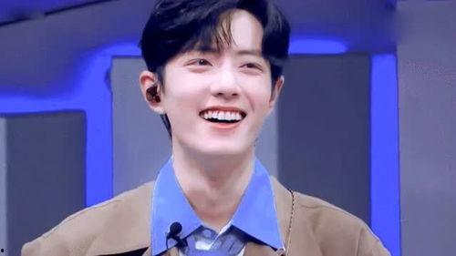 肖战恋情爆料最新消息,神秘女友身份曝光,恋情细节引热议