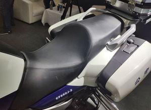 春风摩托最新爆料,全新车型即将亮相,性能升级引期待