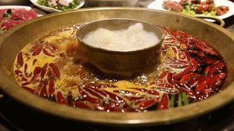 火锅大王最新爆料是谁,神秘人物浮出水面,揭秘行业幕后真相!