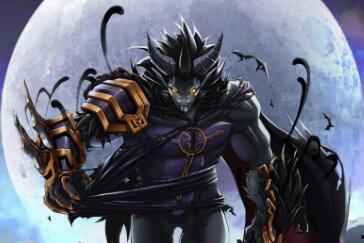 dnf端游最新活动爆料,惊喜福利来袭,玩家狂欢盛宴即将开启!