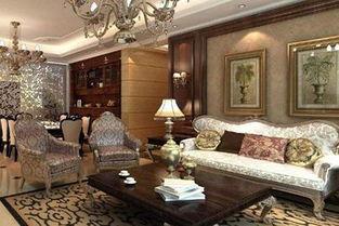 郑州精装房爆料网站最新,品质与价格大揭秘!