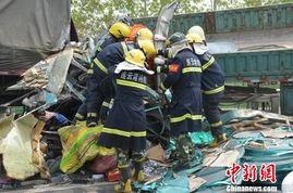 连云港消防男女最新事件爆料,男女冲突引发热议,真相揭秘!