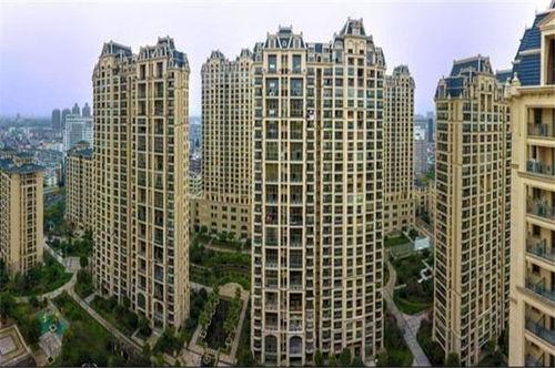 浏河房产最新优惠爆料,独家优惠爆料,抢购良机不容错过!