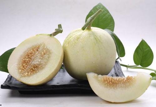 吃甜瓜最新事件爆料,真相与争议再掀波澜